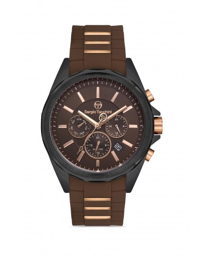 Montre Sergio Tacchini