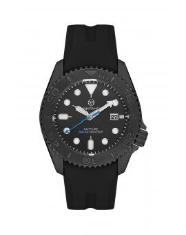 SERGIO TACCHINI QUARTZ HOMME 200M 