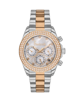 Montre freelook femme  