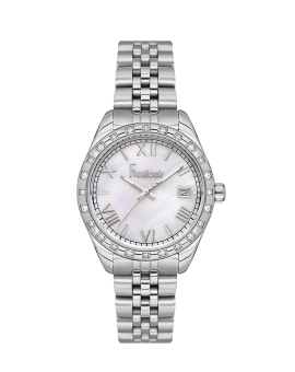 Montre freelook femme  