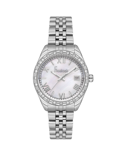 Montre freelook femme  