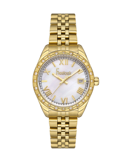 Montre freelook femme  