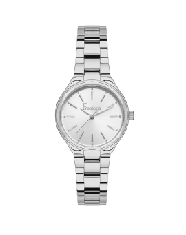 Montre freelook femme  