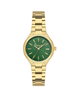 Montre freelook femme  