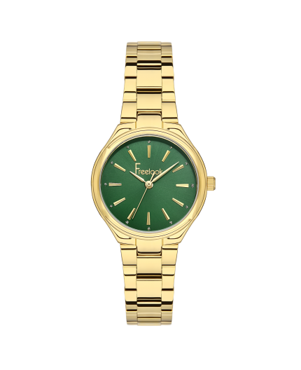 Montre freelook femme  