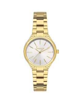 Montre freelook femme  