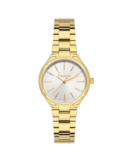 Montre freelook femme  