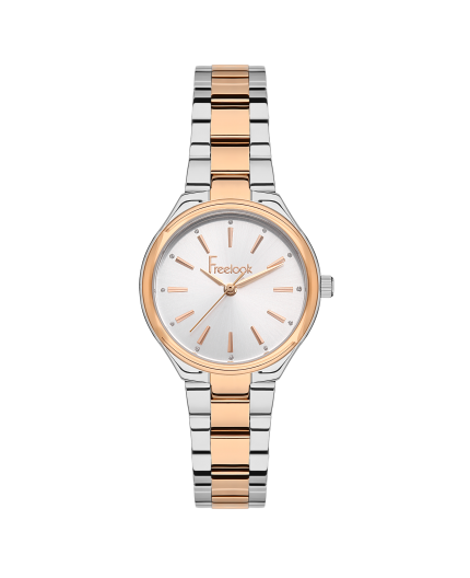 Montre freelook femme  