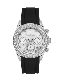 Montre freelook femme  