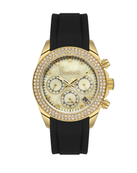 Montre freelook femme  