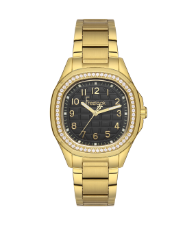 Montre freelook femme  
