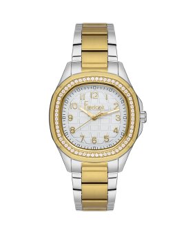 Montre freelook femme  