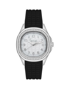 Montre freelook femme  