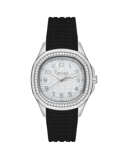 Montre freelook femme  