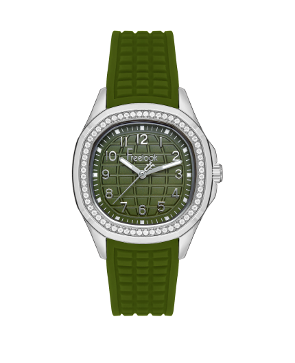 Montre freelook femme  