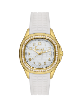 Montre freelook femme  