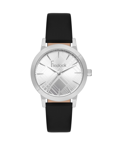 Montre freelook femme  