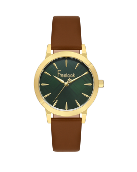Montre freelook femme  