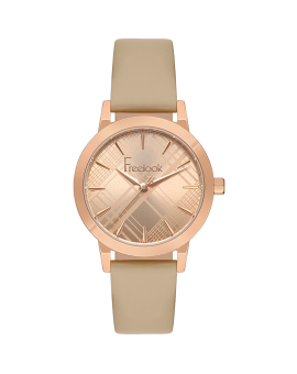 Montre freelook femme  