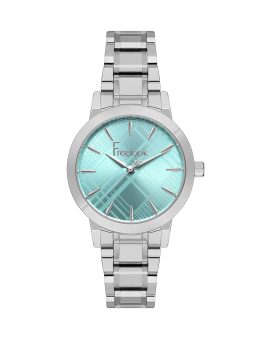 Montre freelook femme  