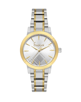 Montre freelook femme  