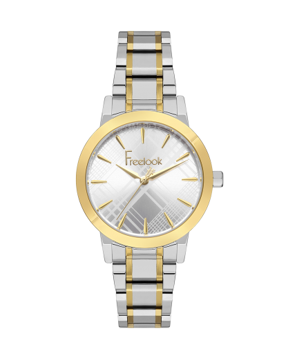 Montre freelook femme  