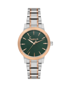 Montre freelook femme  