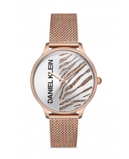 Daniel Klein Femme  