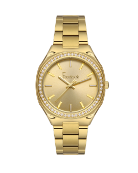 Montre freelook femme  