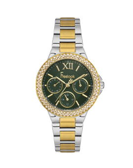 Montre freelook femme  