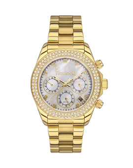 Montre freelook femme  