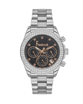 Montre freelook femme  