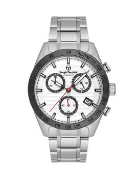 Sergio Tacchini Quartz Homme 