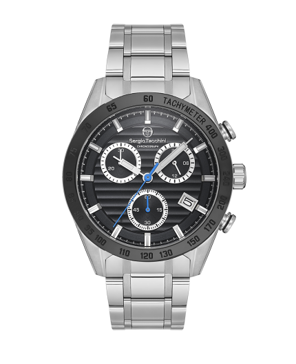 Sergio Tacchini Quartz Homme Sergio Tacchini Quartz Homme