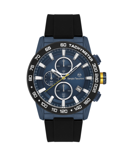 SERGIO TACCHINI QUARTZ HOMME SERGIO TACCHINI QUARTZ HOMME