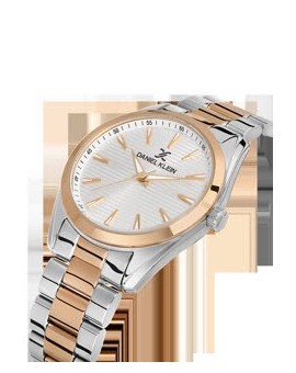 Daniel Klein Femme  