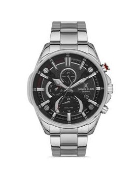 Daniel Klein Homme exclusive 