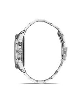 Daniel Klein Homme exclusive 