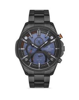 Daniel Klein Homme exclusive 