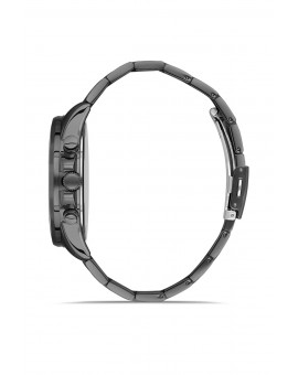 Daniel Klein Homme exclusive 