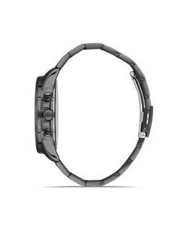 Daniel Klein Homme exclusive 