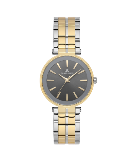 Daniel Klein Femme  