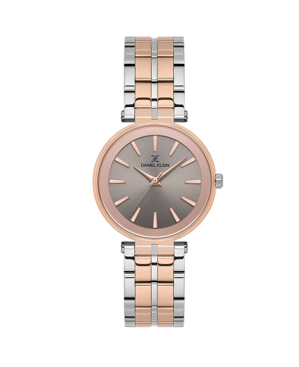 Daniel Klein Femme Daniel Klein Femme