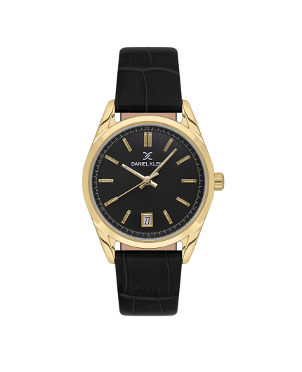Daniel Klein Femme Daniel Klein Femme