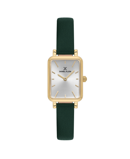 Daniel Klein Femme Daniel Klein Femme
