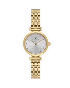 Daniel Klein Femme  