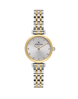 Daniel Klein Femme  