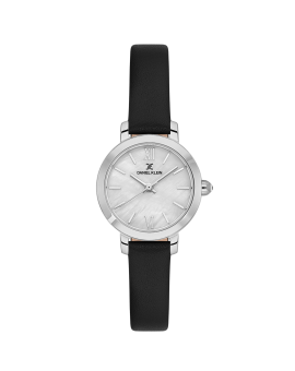 Daniel Klein Femme  