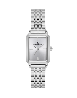 Daniel Klein Femme  