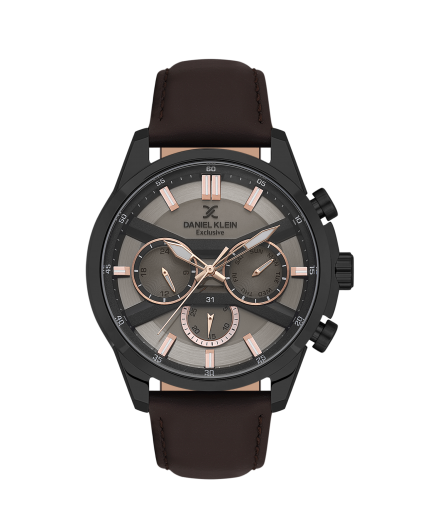 Daniel Klein Homme exclusive Daniel Klein Homme exclusive